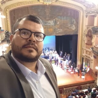 gustavo barbosa1 gustavo barbosa advogado manaus