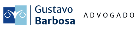 Advogado em Manaus
